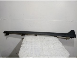 Recambio de faldon lateral para seat arona (kj7, kjp) 1.0 tsi referencia OEM IAM 6F9853851 6F9853851 