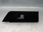 Recambio de mando elevalunas delantero derecho para land rover evoque 2.2 td4 cat referencia OEM IAM  LR025907 