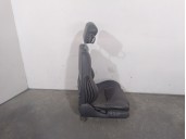 Recambio de asiento delantero derecho para chevrolet camaro 3.8 referencia OEM IAM 16795307 16795307 