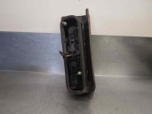 Recambio de piloto trasero derecho para opel combo (corsa c) familiar referencia OEM IAM 09199763 5 PUERTAS