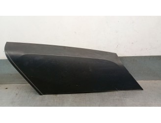 Recambio de molduras traseras para land rover range rover sport i (l320) 3.0 d 4x4 referencia OEM IAM DDG000165PNP DDG000165PNP 