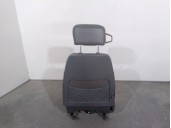 Recambio de asiento delantero derecho para chevrolet camaro 3.8 referencia OEM IAM 16795307 16795307 