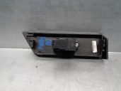 Recambio de mando elevalunas delantero derecho para land rover evoque 2.2 td4 cat referencia OEM IAM  LR025907 