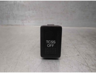 Recambio de mando para suzuki splash a5b 1.0 12v cat referencia OEM IAM R23421 