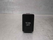 Recambio de mando para suzuki splash a5b 1.0 12v cat referencia OEM IAM R23421  