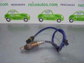 Recambio de sonda lambda para mercedes-benz clase e (w210) berlina 3.2 v6 18v cat referencia OEM IAM 0005109017 0258003862 BOSCH
