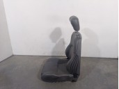 Recambio de asiento delantero derecho para chevrolet camaro 3.8 referencia OEM IAM 16795307 16795307 