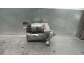Recambio de motor arranque para peugeot 208 1.2 16v vti referencia OEM IAM 9671530880 4280008331 DENSO