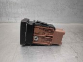 Recambio de mando para suzuki splash a5b 1.0 12v cat referencia OEM IAM R23421 