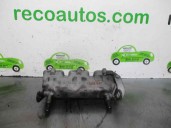 Recambio de colector admision para audi a6 berlina (4b2) 2.5 v6 24v tdi referencia OEM IAM 059129713  