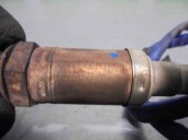 Recambio de sonda lambda para mercedes-benz clase e (w210) berlina 3.2 v6 18v cat referencia OEM IAM 0005109017 0258003862 BOSCH