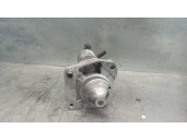 Recambio de motor arranque para peugeot 208 1.2 16v vti referencia OEM IAM 9671530880 4280008331 DENSO