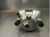 Recambio de pinza freno delantera izquierda para seat ibiza (kj1) 1.0 tsi referencia OEM IAM 2Q0615105AJ  