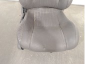 Recambio de asiento delantero derecho para chevrolet camaro 3.8 referencia OEM IAM 16795307 16795307 