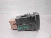 Recambio de mando para suzuki splash a5b 1.0 12v cat referencia OEM IAM R23421 