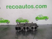 Recambio de colector admision para audi a6 berlina (4b2) 2.5 v6 24v tdi referencia OEM IAM 059129713  