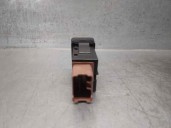 Recambio de mando para suzuki splash a5b 1.0 12v cat referencia OEM IAM R23421 