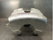 Recambio de pinza freno delantera izquierda para seat ibiza (kj1) 1.0 tsi referencia OEM IAM 2Q0615105AJ  