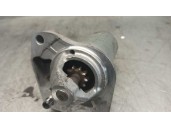 Recambio de motor arranque para peugeot 208 1.2 16v vti referencia OEM IAM 9671530880 4280008331 DENSO
