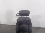 Recambio de asiento delantero derecho para chevrolet camaro 3.8 referencia OEM IAM 16795307 16795307 
