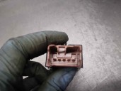 Recambio de mando para suzuki splash a5b 1.0 12v cat referencia OEM IAM R23421 