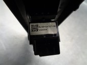 Recambio de mando elevalunas delantero derecho para land rover evoque 2.2 td4 cat referencia OEM IAM LR025907 