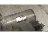 Recambio de motor arranque para peugeot 208 1.2 16v vti referencia OEM IAM 9671530880 4280008331 DENSO