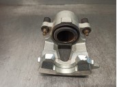 Recambio de pinza freno delantera izquierda para seat ibiza (kj1) 1.0 tsi referencia OEM IAM 2Q0615105AJ  