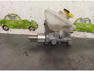 Recambio de bomba freno para think city 3-puertas referencia OEM IAM YS612K478AA 03350884611 