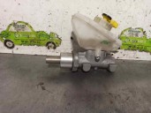 Recambio de bomba freno para think city 3-puertas referencia OEM IAM YS612K478AA 03350884611 