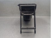 Recambio de consola para volvo v40 hatchback (525) d2 referencia OEM IAM 08632777 8632776 