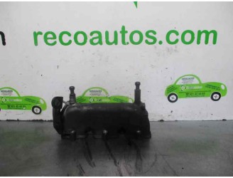 Recambio de colector admision para audi a6 berlina (4b2) 2.5 v6 24v tdi referencia OEM IAM 059129713 
