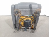 Recambio de asiento delantero derecho para chevrolet camaro 3.8 referencia OEM IAM 16795307 16795307 
