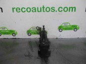 Recambio de colector admision para audi a6 berlina (4b2) 2.5 v6 24v tdi referencia OEM IAM 059129713  