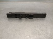 Recambio de antena para citroën c4 picasso ii 1.6 bluehdi 120 referencia OEM IAM 9672409080 
