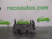 Recambio de colector admision para audi a6 berlina (4b2) 2.5 v6 24v tdi referencia OEM IAM 059129713  