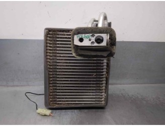 Recambio de evaporador aire acondicionado para suzuki splash a5b 1.0 12v cat referencia OEM IAM 9541051K00 