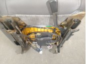 Recambio de asiento delantero derecho para chevrolet camaro 3.8 referencia OEM IAM 16795307 16795307 