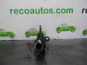 Recambio de colector admision para audi a6 berlina (4b2) 2.5 v6 24v tdi referencia OEM IAM 059129713  