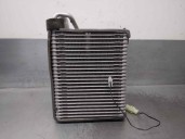 Recambio de evaporador aire acondicionado para suzuki splash a5b 1.0 12v cat referencia OEM IAM 9541051K00  