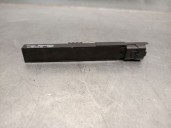 Recambio de antena para citroën c4 picasso ii 1.6 bluehdi 120 referencia OEM IAM 9672409080 