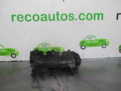 Recambio de colector admision para audi a6 berlina (4b2) 2.5 v6 24v tdi referencia OEM IAM 059129713 