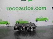 Recambio de colector admision para audi a6 berlina (4b2) 2.5 v6 24v tdi referencia OEM IAM 059129713 