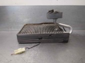 Recambio de evaporador aire acondicionado para suzuki splash a5b 1.0 12v cat referencia OEM IAM 9541051K00 