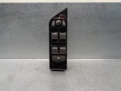 Recambio de mando elevalunas delantero izquierdo para land rover evoque 2.2 td4 cat referencia OEM IAM LR025908 
