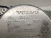 Recambio de consola para volvo v40 hatchback (525) d2 referencia OEM IAM 08632777 8632776 