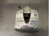 Recambio de pinza freno delantera derecha para seat ibiza (kj1) 1.0 tsi referencia OEM IAM 2Q0615106AJ MANDO