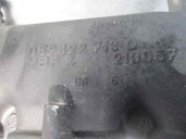 Recambio de colector admision para audi a6 berlina (4b2) 2.5 v6 24v tdi referencia OEM IAM 059129713 