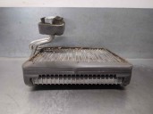 Recambio de evaporador aire acondicionado para suzuki splash a5b 1.0 12v cat referencia OEM IAM 9541051K00  