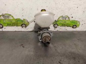 Recambio de bomba freno para think city 3-puertas referencia OEM IAM YS612K478AA 03350884611 